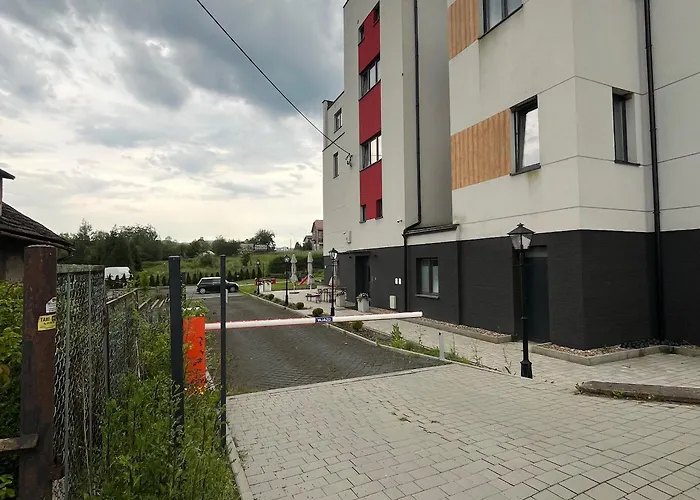 Nimfa The Best 10 - Wyrozniona