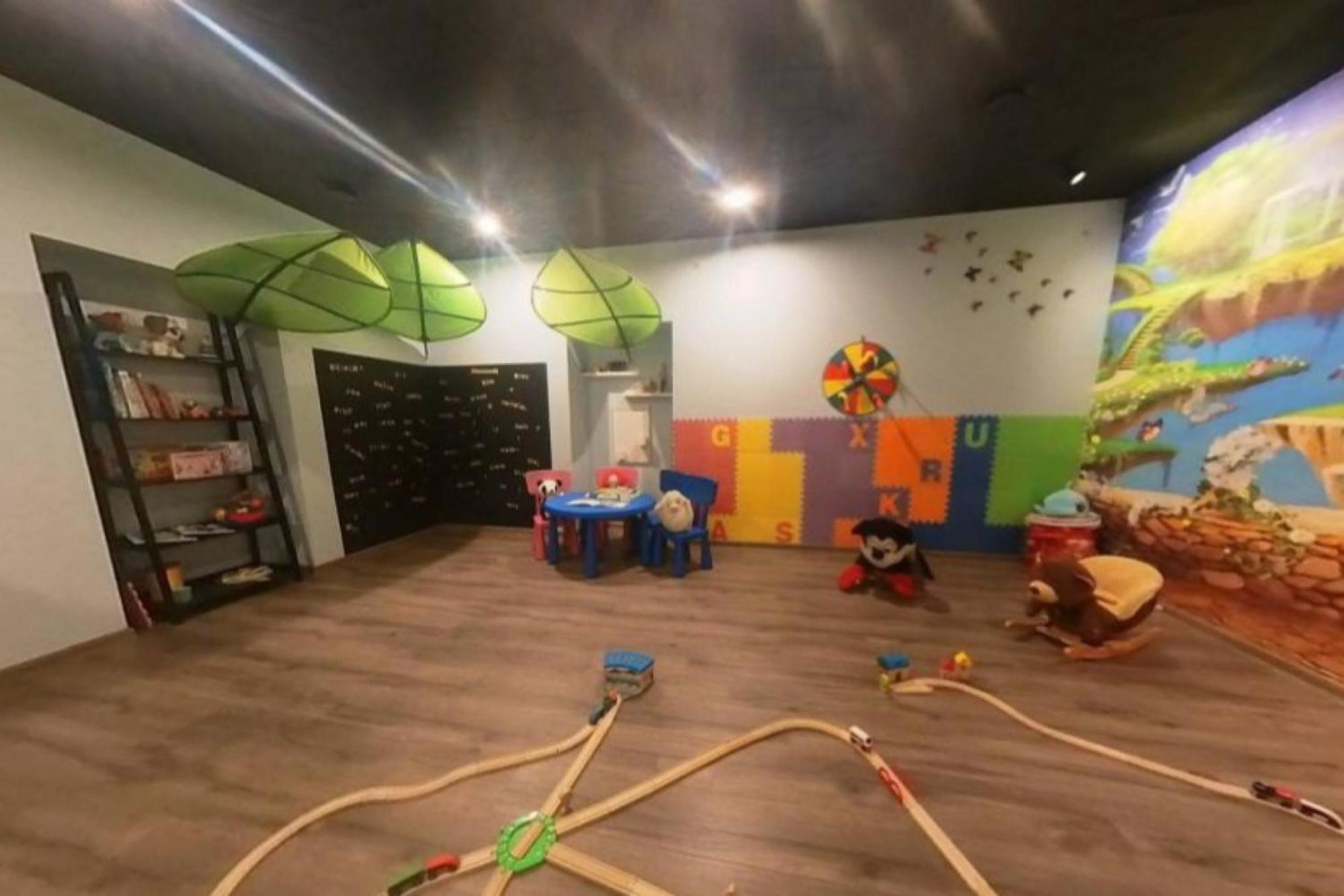 Nimfa The Best 10 - Wyrozniona Apartment Kudowa Zdroj
