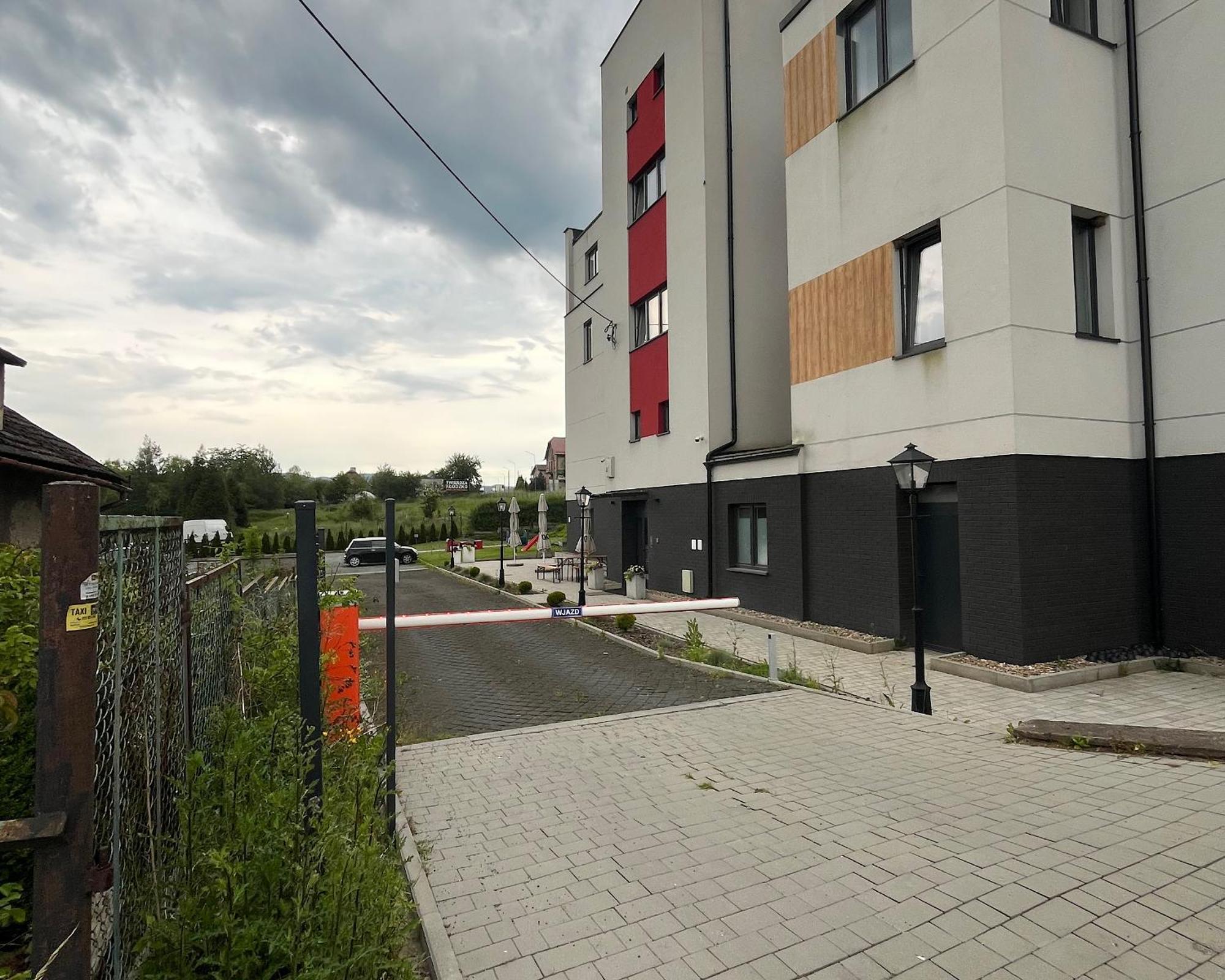 Nimfa The Best 10 - Wyrozniona * Kudowa Zdroj
