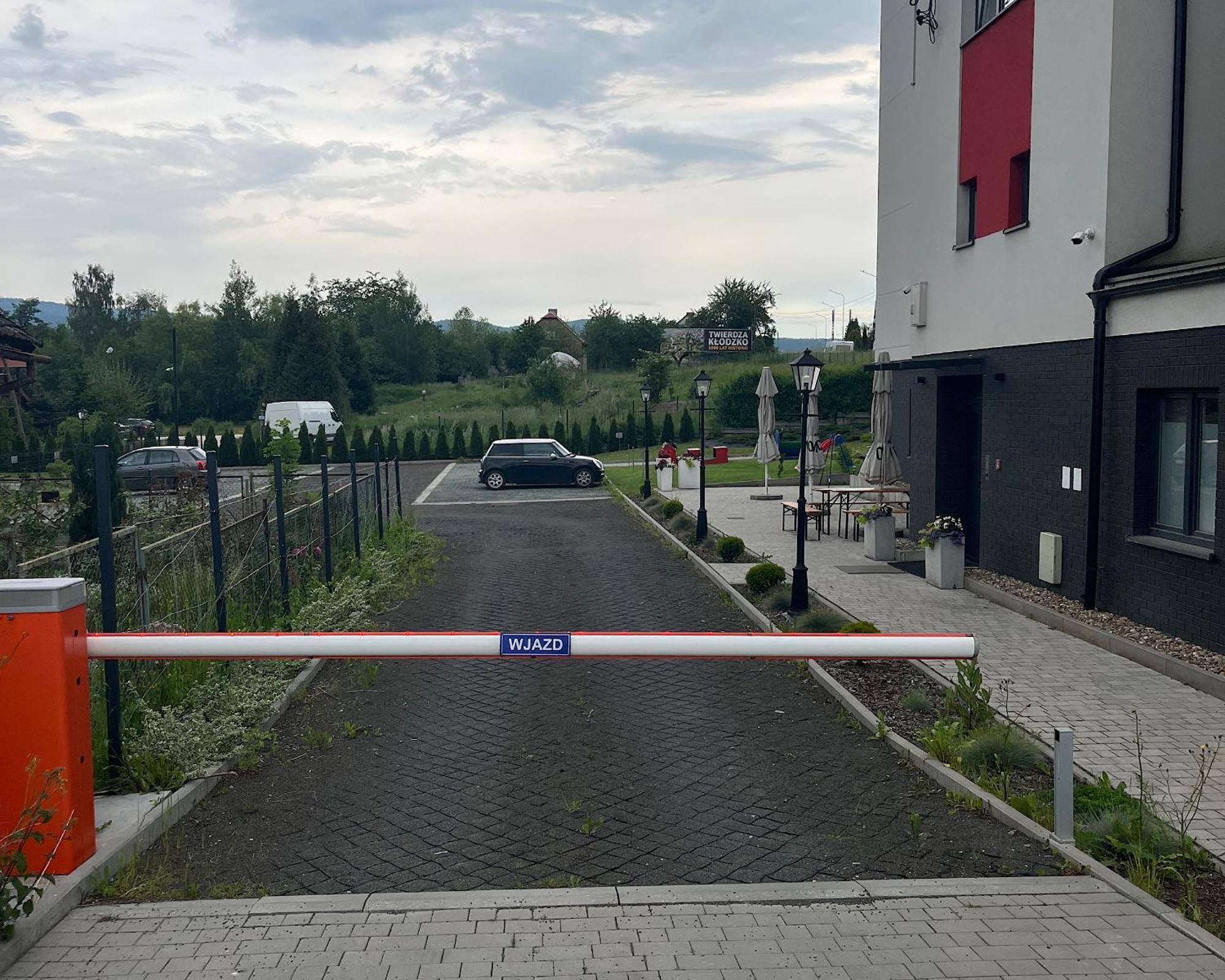 Apartment The 10 Nimf Ma I Kapiel Piwna *