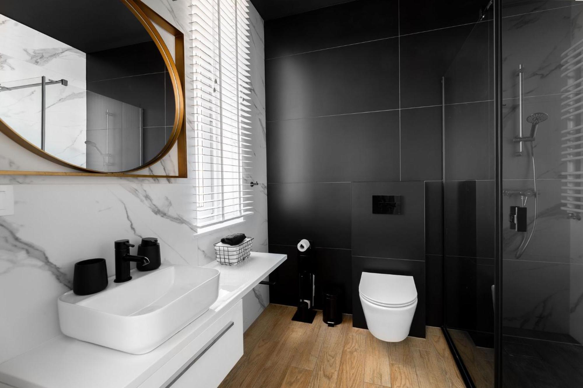 Apartment Nimfa The Best 10 - Wyrozniona Kudowa Zdroj